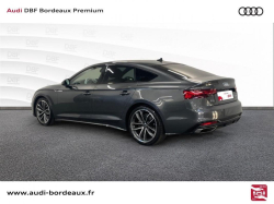 Annonce 476450873/VO036302 picto3