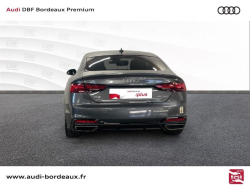 Annonce 476450873/VO036302 picto4