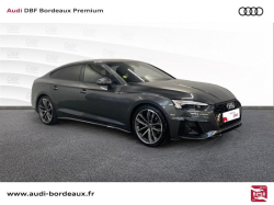 Annonce 476450873/VO036302 picto6