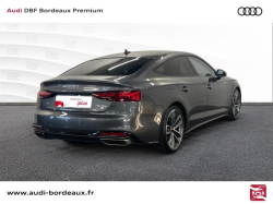 Annonce 476450873/VO036302 picto7