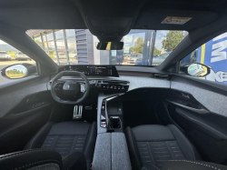 Annonce 476451104/3673317 picto3