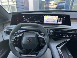 Annonce 476451104/3673317 picto4