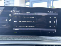 Annonce 476451104/3673317 picto7