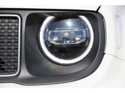 Annonce 476451287/0572_0003302-LBC picto7