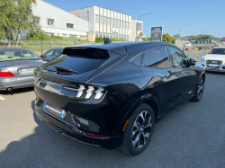 Annonce 476451383/3668365 picto4