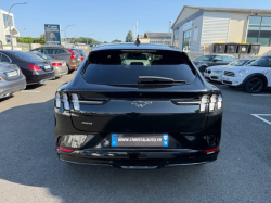 Annonce 476451383/3668365 picto5