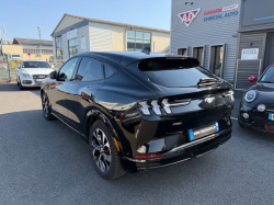 Annonce 476451383/3668365 picto6