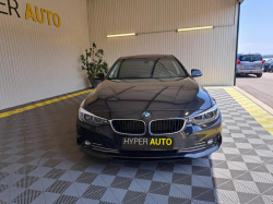 Annonce 476451458/69892 picto2