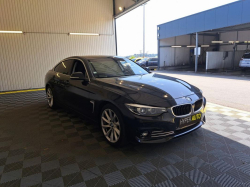 Annonce 476451458/69892 picto3