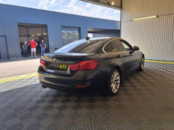 Annonce 476451458/69892 picto4