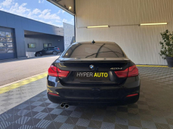 Annonce 476451458/69892 picto5