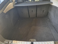 Annonce 476451458/69892 picto6