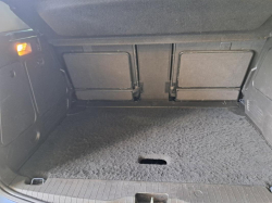 Annonce 476451821/69897 picto6