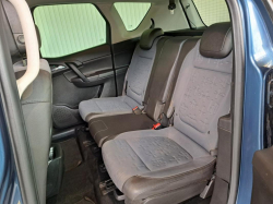 Annonce 476451821/69897 picto7