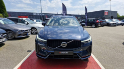 Annonce 476451851/27412 picto2