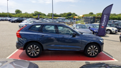 Annonce 476451851/27412 picto4