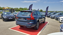 Annonce 476451851/27412 picto5