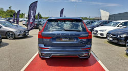 Annonce 476451851/27412 picto6