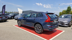 Annonce 476451851/27412 picto7