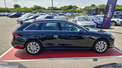 Annonce 476451920/27433 picto4