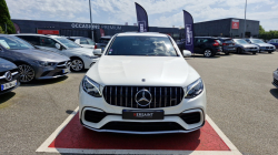 Annonce 476452430/27484 picto2