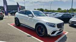 Annonce 476452430/27484 picto3