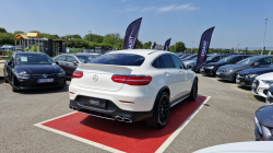 Annonce 476452430/27484 picto5