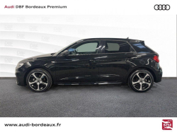 Annonce 476452691/VO036341 picto2