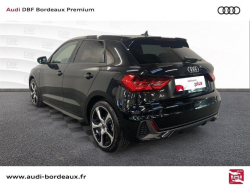 Annonce 476452691/VO036341 picto3