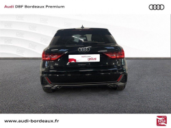 Annonce 476452691/VO036341 picto4