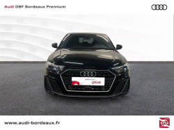 Annonce 476452691/VO036341 picto5