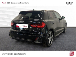 Annonce 476452691/VO036341 picto7