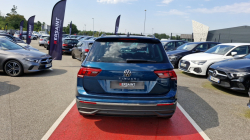 Annonce 476452973/27434 picto6