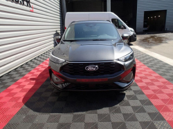 Annonce 476453003/40746 picto2