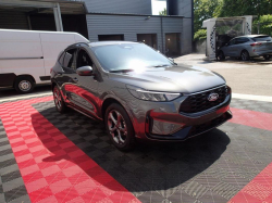 Annonce 476453003/40746 picto3