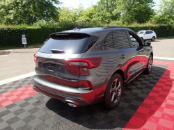 Annonce 476453003/40746 picto4