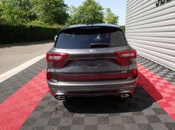 Annonce 476453003/40746 picto5