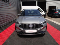 Annonce 476453225/40745 picto2