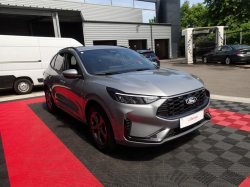 Annonce 476453225/40745 picto3