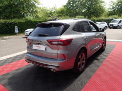 Annonce 476453225/40745 picto4