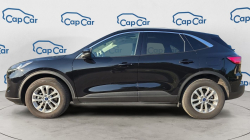 Annonce 476453342/r0068811 picto2