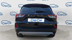 Annonce 476453342/r0068811 picto3