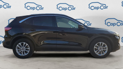 Annonce 476453342/r0068811 picto4