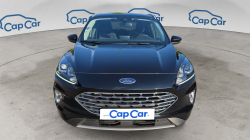 Annonce 476453342/r0068811 picto5