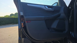 Annonce 476453342/r0068811 picto7