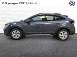 Annonce 476454704/VO061849 picto2