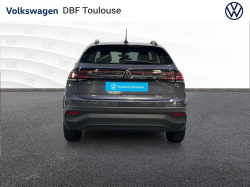 Annonce 476454704/VO061849 picto4