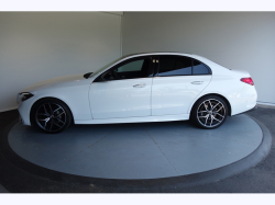 Annonce 476470310/S3V160382I732574 picto2