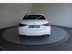 Annonce 476470310/S3V160382I732574 picto4