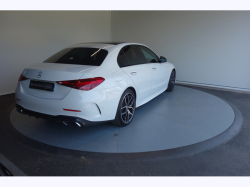 Annonce 476470310/S3V160382I732574 picto5